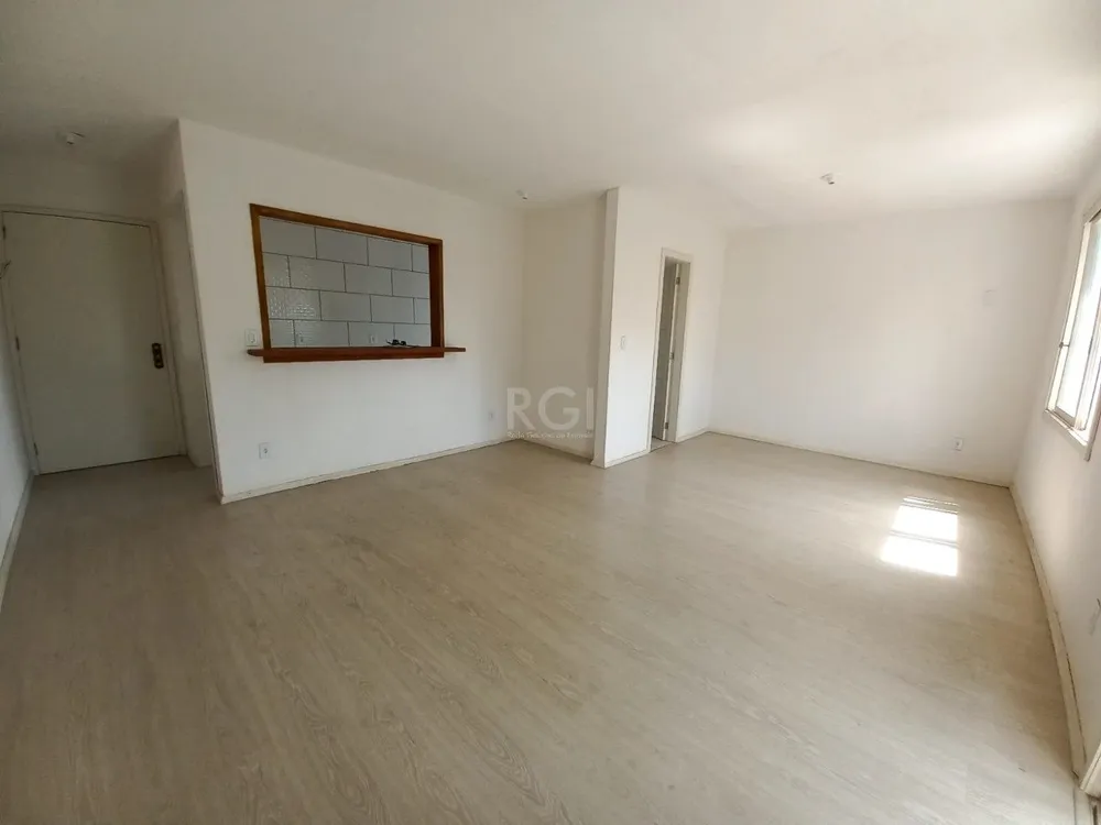 Apartamento, 1 quarto, 45 m² - Foto 2