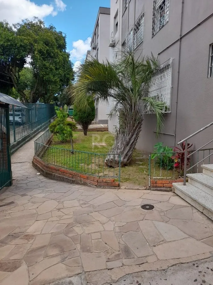Apartamento, 1 quarto, 45 m² - Foto 4
