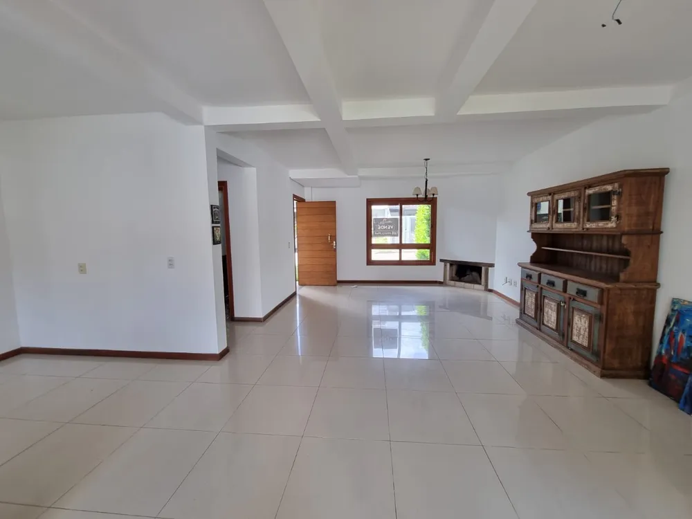 Casa, 3 quartos, 139 m² - Foto 3