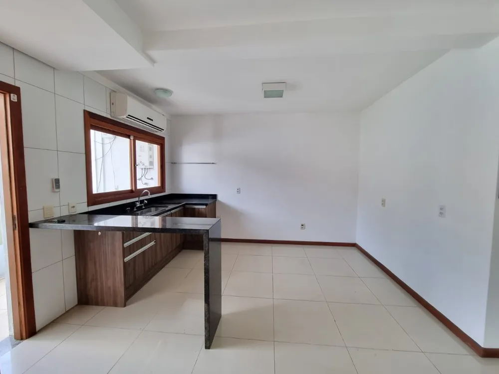 Casa, 3 quartos, 139 m² - Foto 4