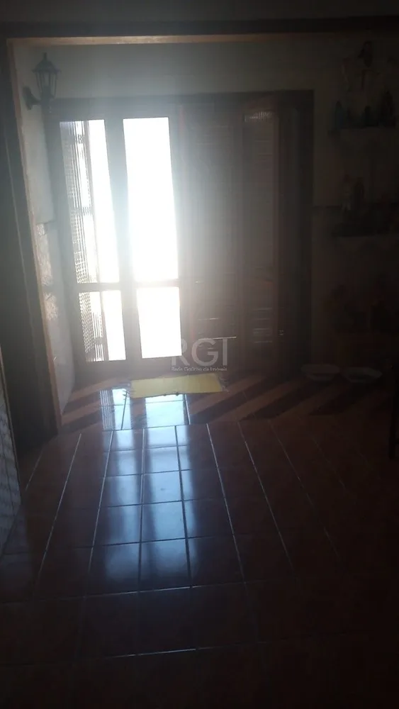 Casa, 3 quartos, 142 m² - Foto 3