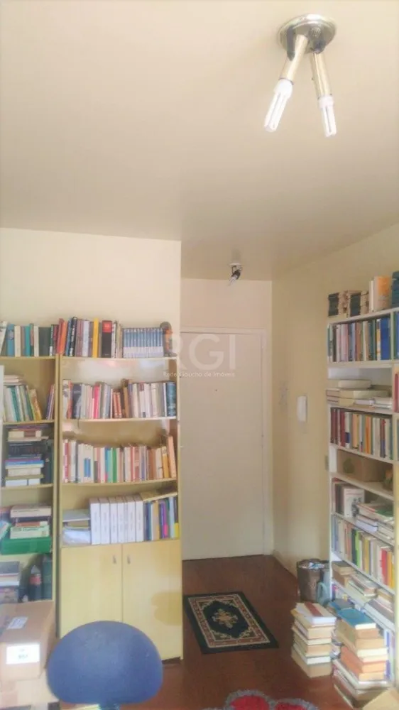 Apartamento, 2 quartos, 62 m² - Foto 2