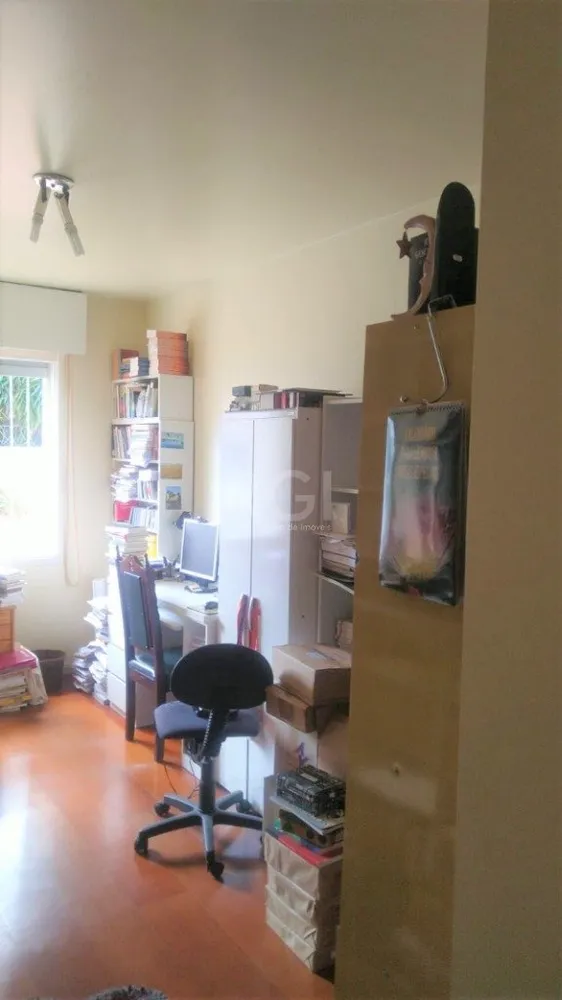 Apartamento, 2 quartos, 62 m² - Foto 3