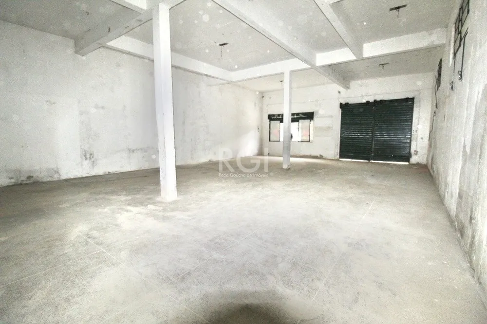 Prédio Inteiro, 300 m² - Foto 3