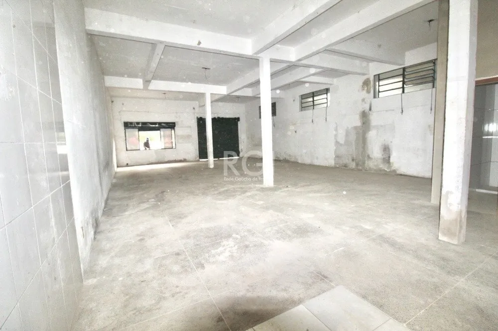 Prédio Inteiro, 300 m² - Foto 4