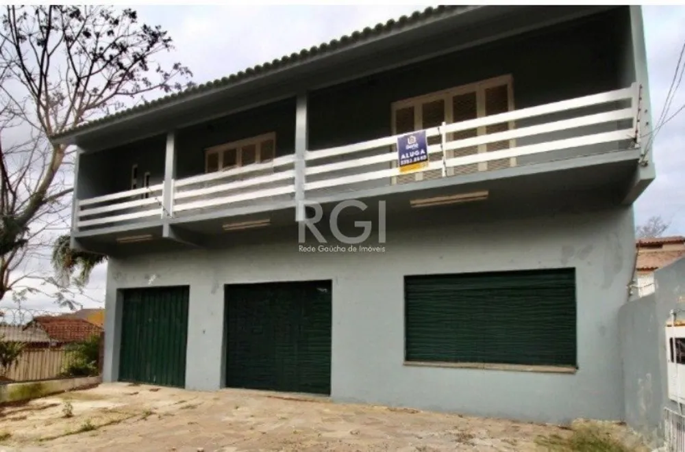 Prédio Inteiro, 300 m² - Foto 1