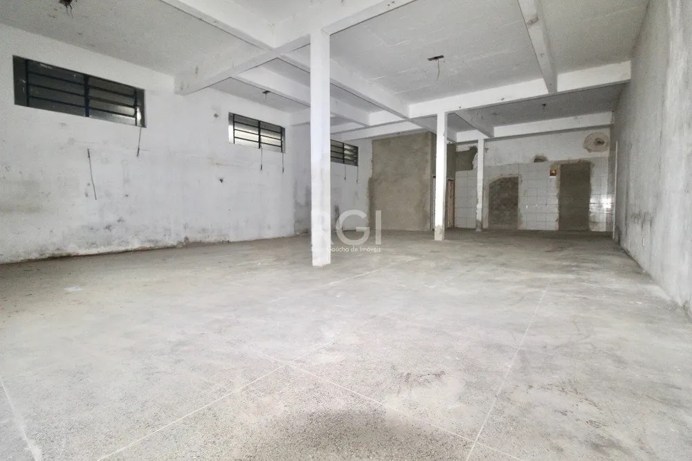 Prédio Inteiro, 300 m² - Foto 2