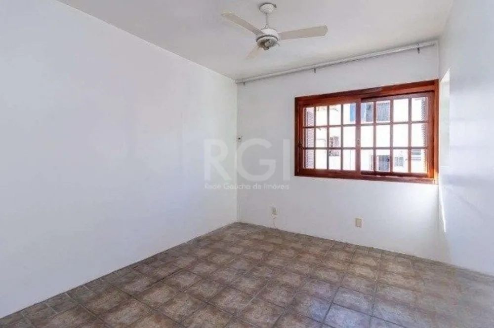 Casa, 4 quartos, 286 m² - Foto 4