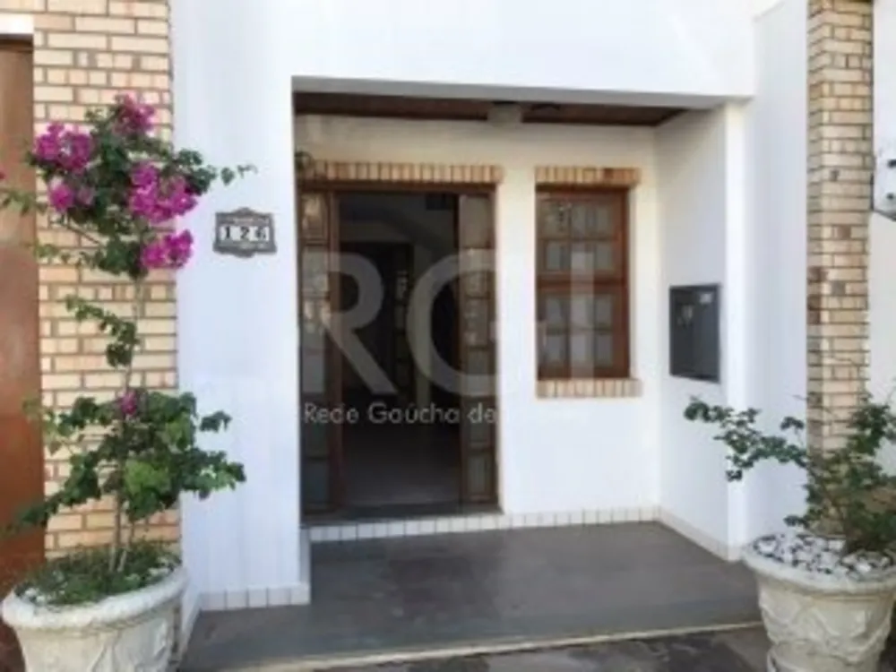 Casa, 4 quartos, 286 m² - Foto 3