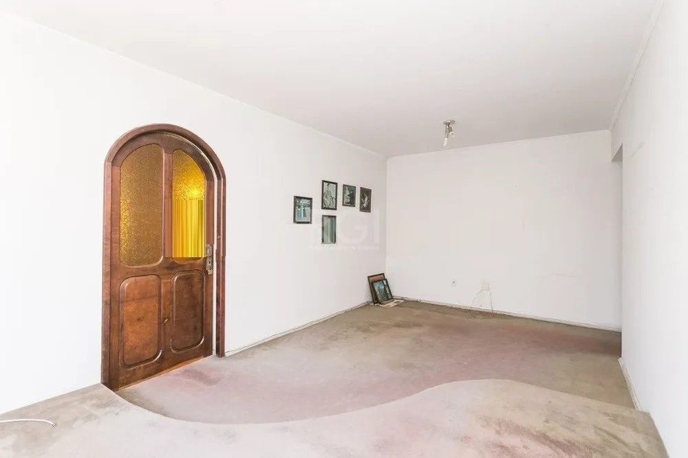 Apartamento, 3 quartos, 94 m² - Foto 4