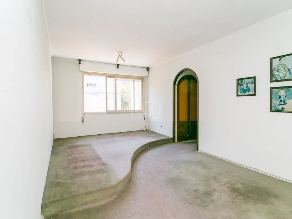Apartamento, 3 quartos, 94 m² - Foto 1