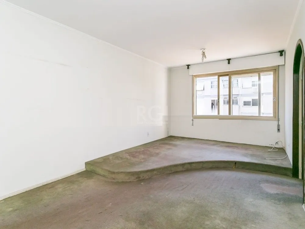 Apartamento, 3 quartos, 94 m² - Foto 2