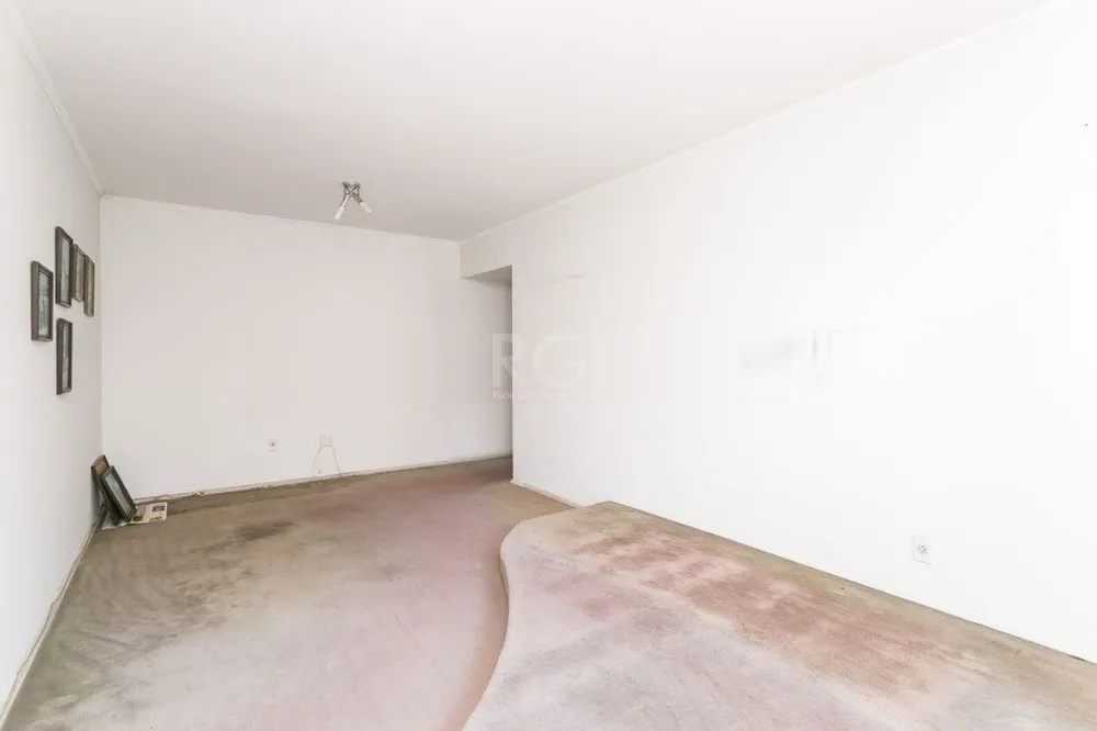 Apartamento, 3 quartos, 94 m² - Foto 3