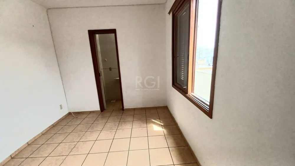 Kitnet-Studio, 25 m² - Foto 3