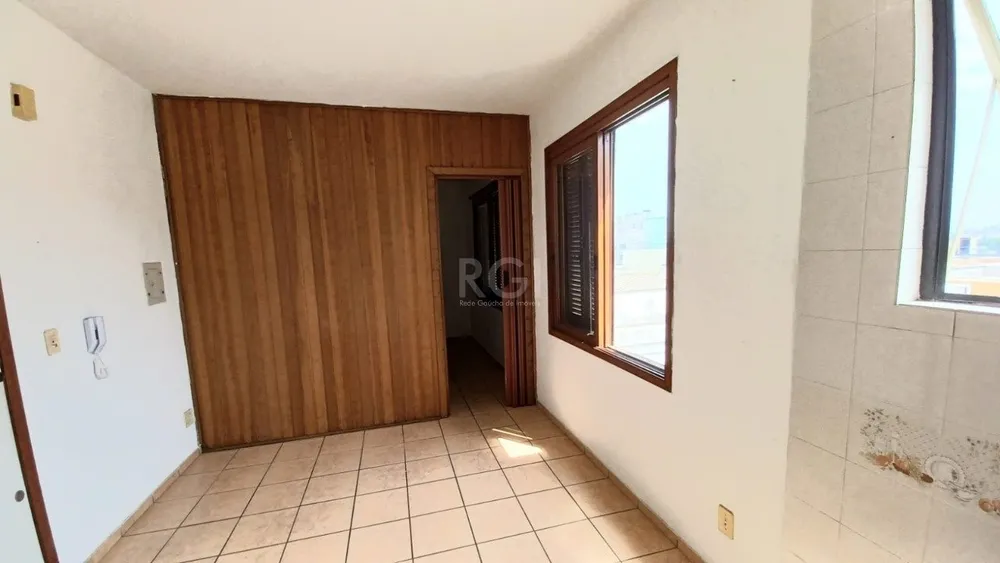 Kitnet-Studio, 25 m² - Foto 4