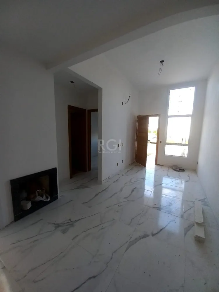 Casa, 3 quartos, 85 m² - Foto 3