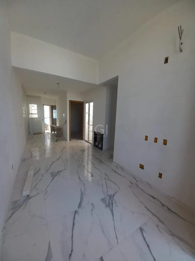Casa, 3 quartos, 85 m² - Foto 4