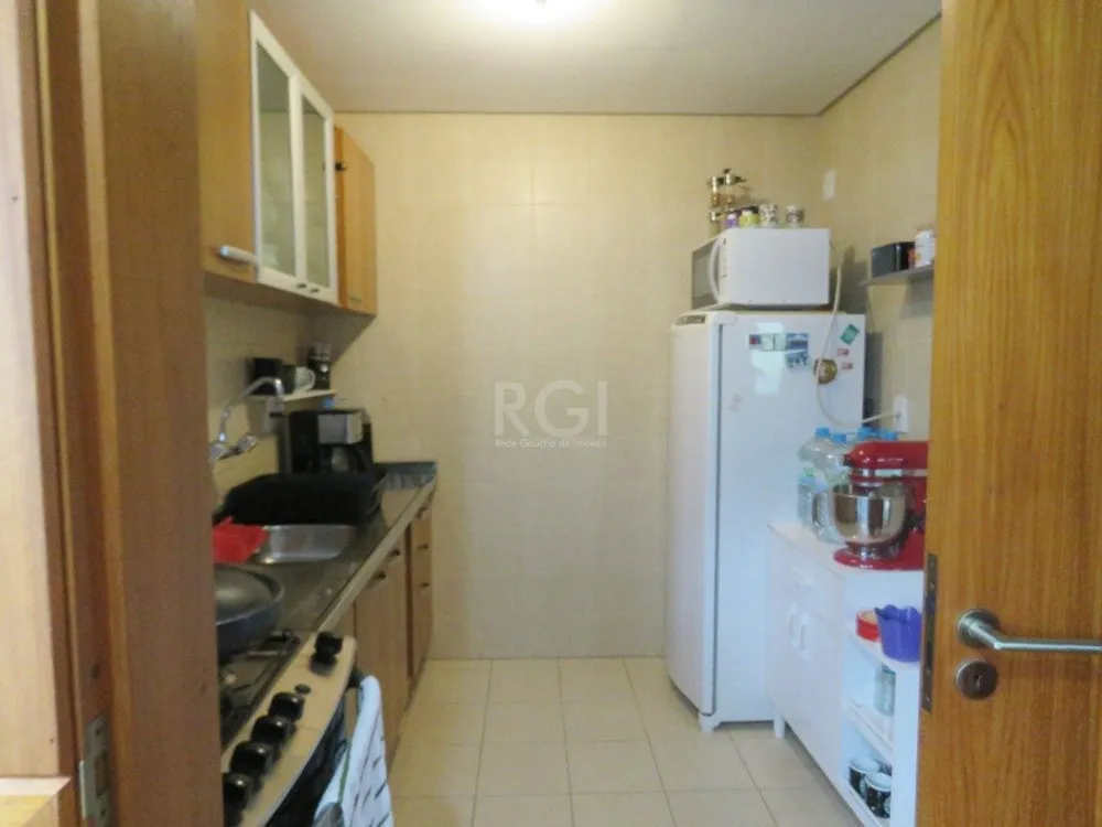 Apartamento, 2 quartos, 61 m² - Foto 4