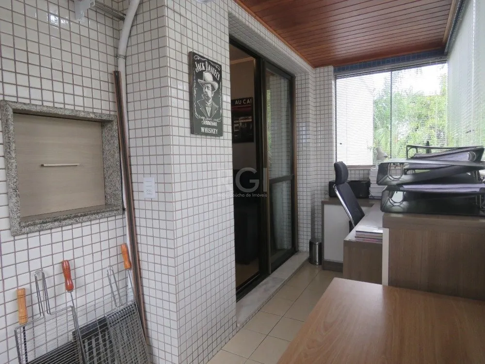 Apartamento, 2 quartos, 61 m² - Foto 3