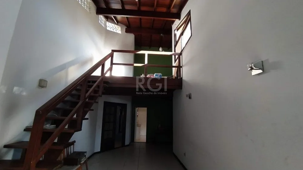 Casa, 4 quartos, 139 m² - Foto 4