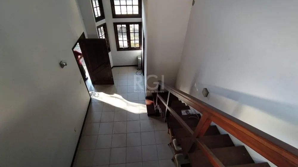 Casa, 4 quartos, 139 m² - Foto 3