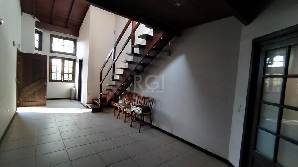 Casa, 4 quartos, 139 m² - Foto 2