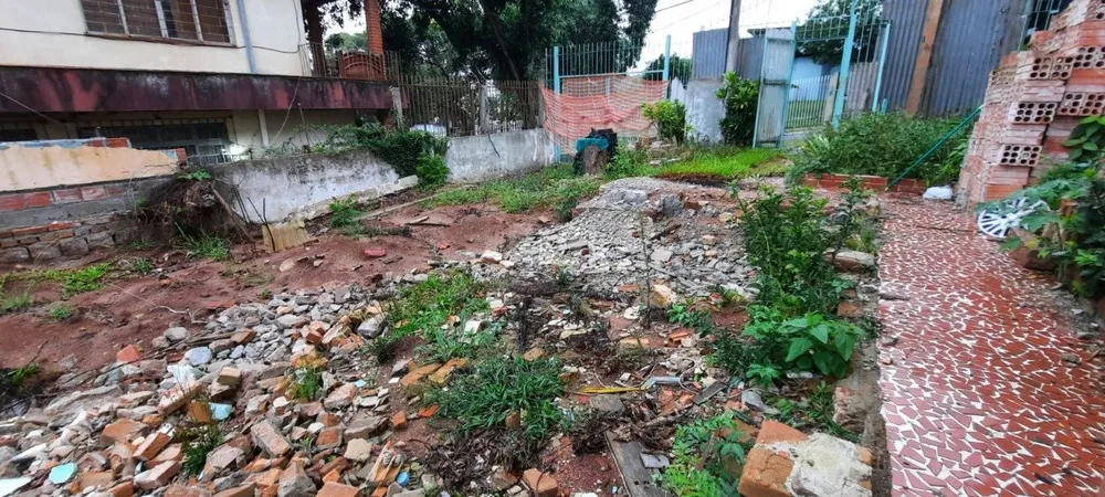 Terreno, 264 m² - Foto 4
