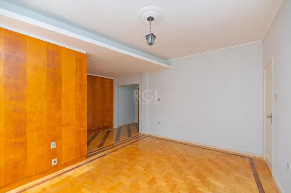 Apartamento, 3 quartos, 81 m² - Foto 2