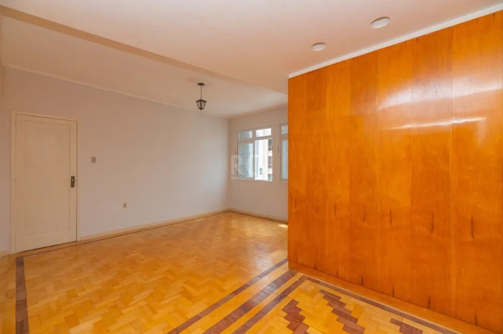 Apartamento, 3 quartos, 81 m² - Foto 3