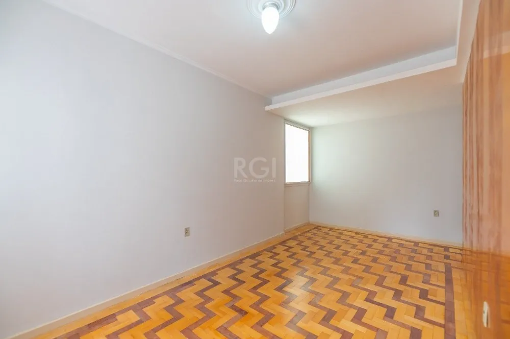 Apartamento, 3 quartos, 81 m² - Foto 4