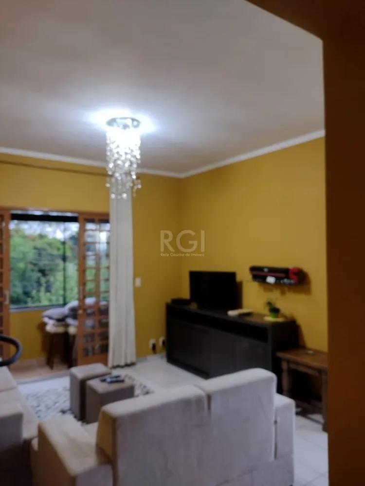 Casa, 2 quartos - Foto 3