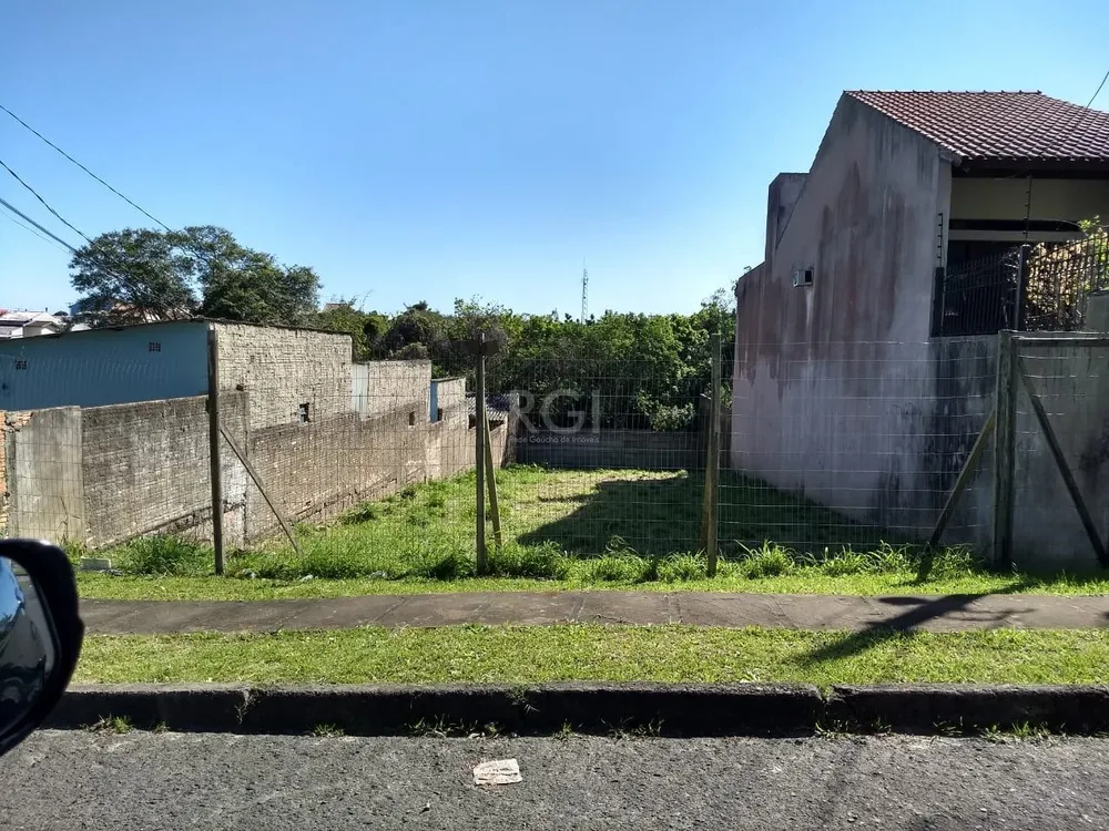 Terreno, 436 m² - Foto 2