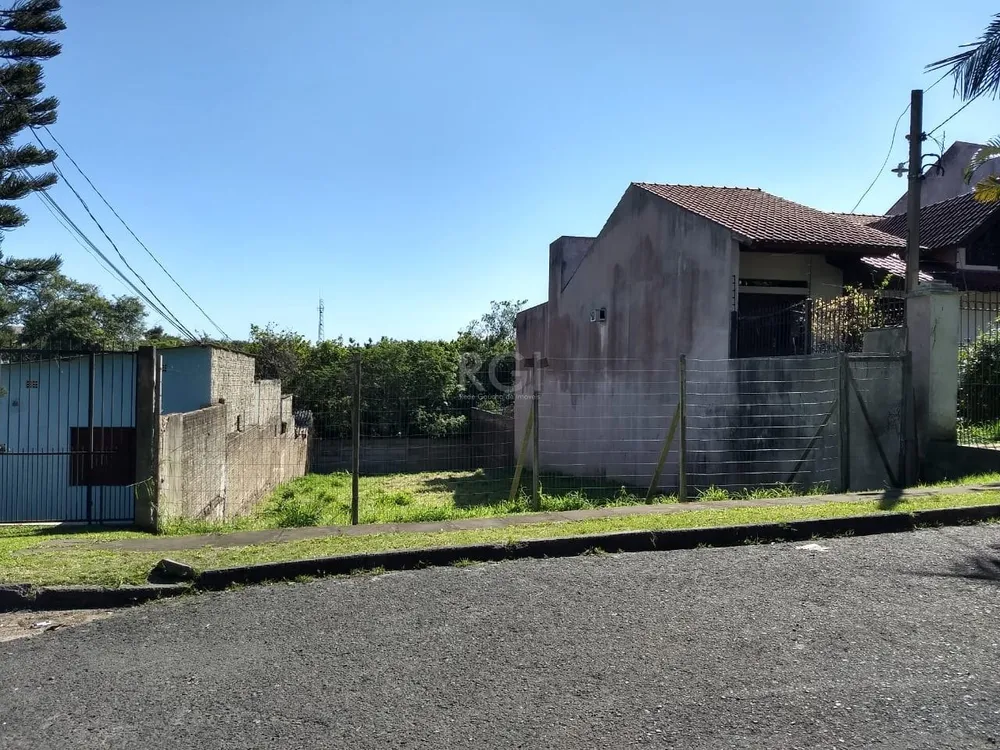 Terreno, 436 m² - Foto 3
