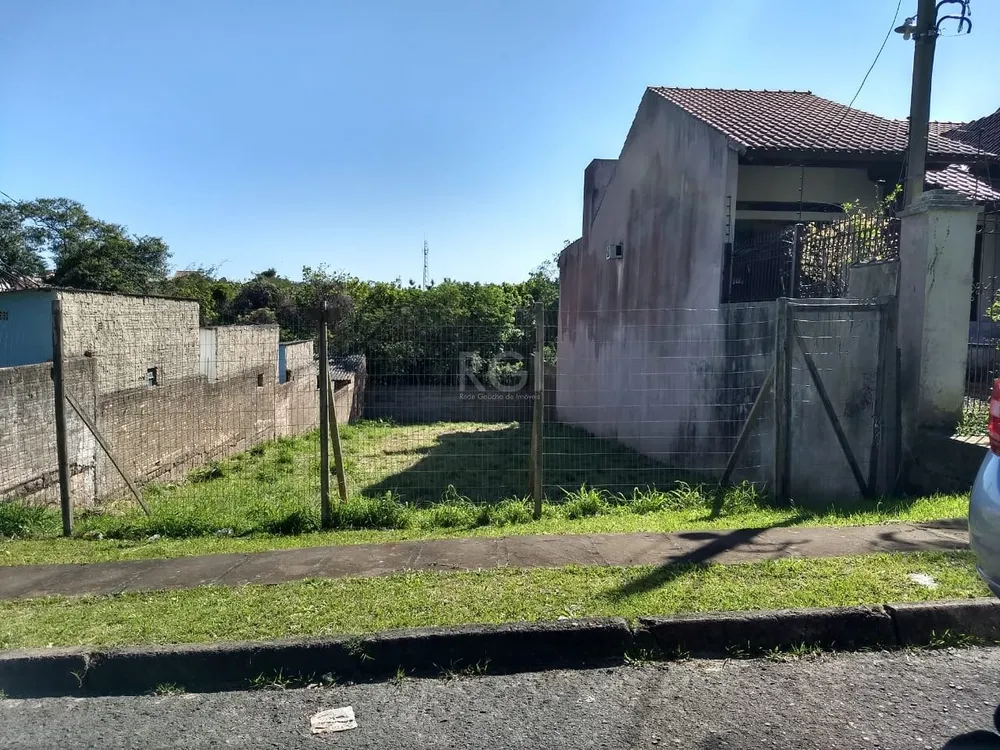Terreno, 436 m² - Foto 1