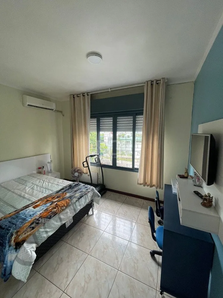 Casa, 4 quartos, 299 m² - Foto 3