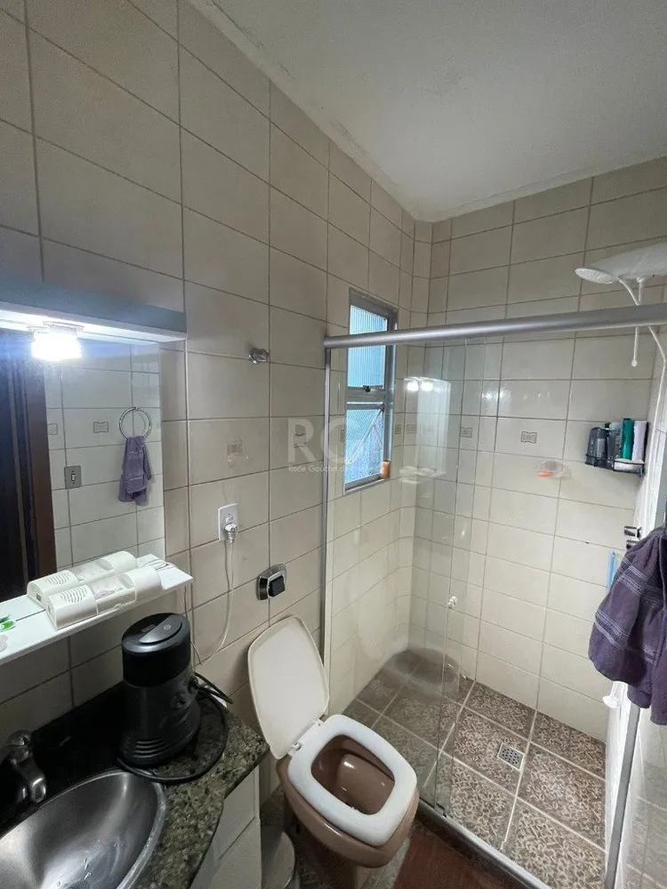 Casa, 4 quartos, 299 m² - Foto 4