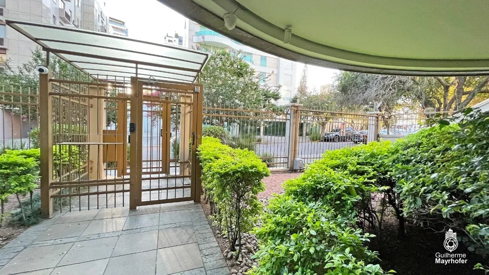 Cobertura, 3 quartos, 327 m² - Foto 3