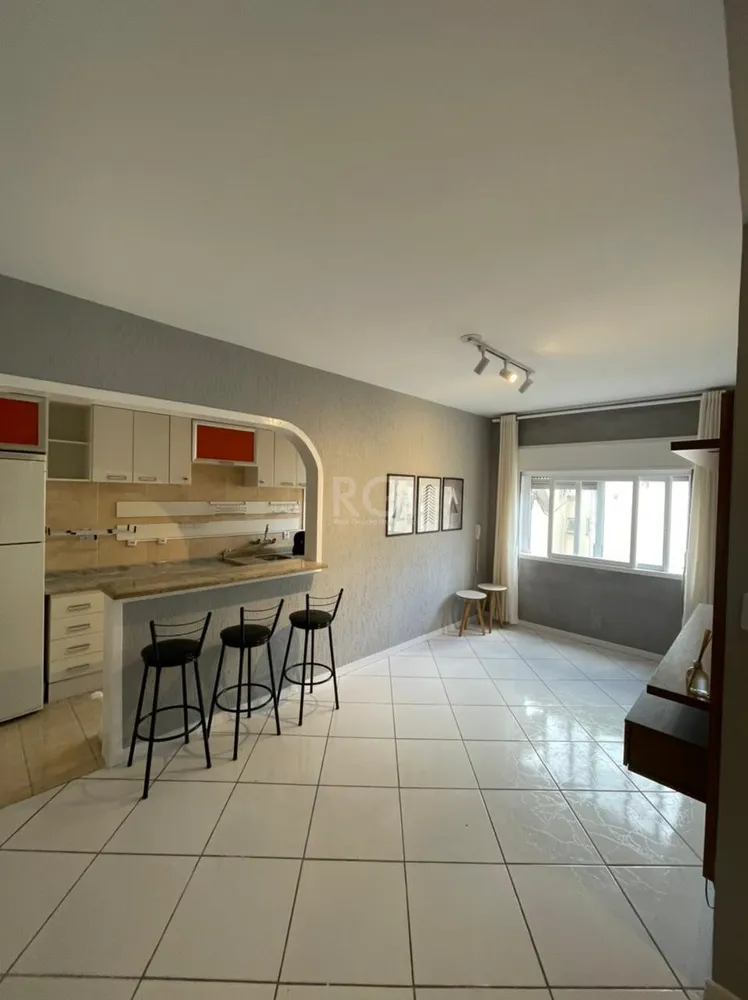 Apartamento, 2 quartos, 65 m² - Foto 3