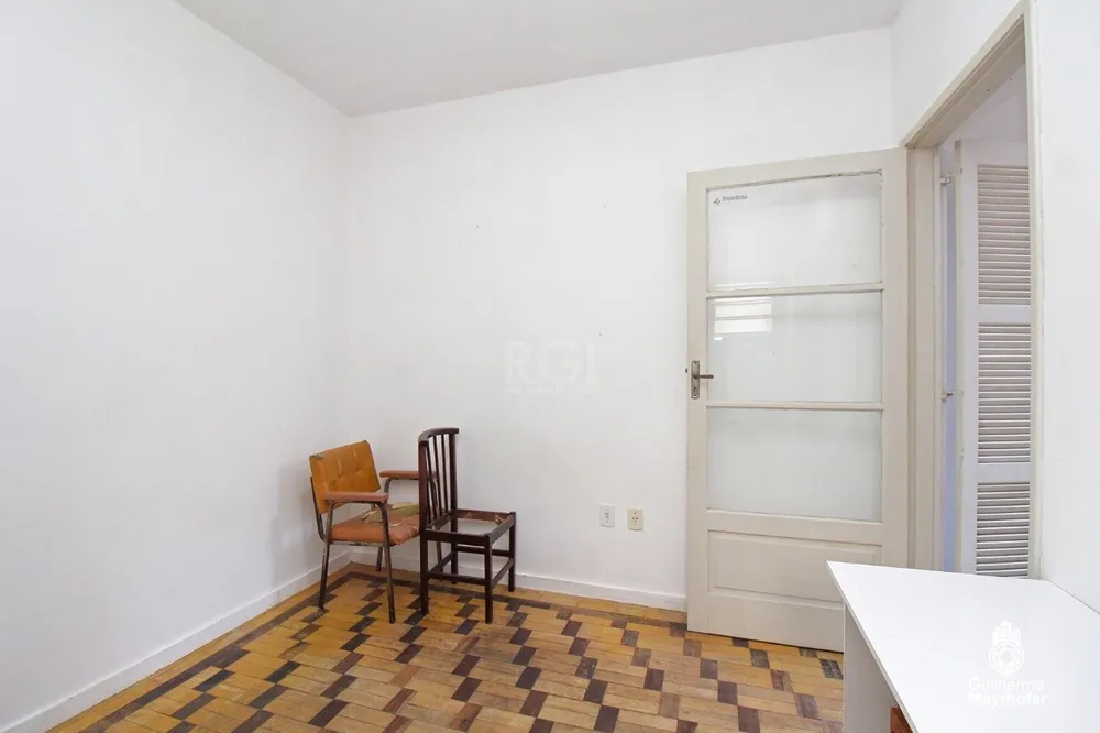 Apartamento, 3 quartos, 103 m² - Foto 4