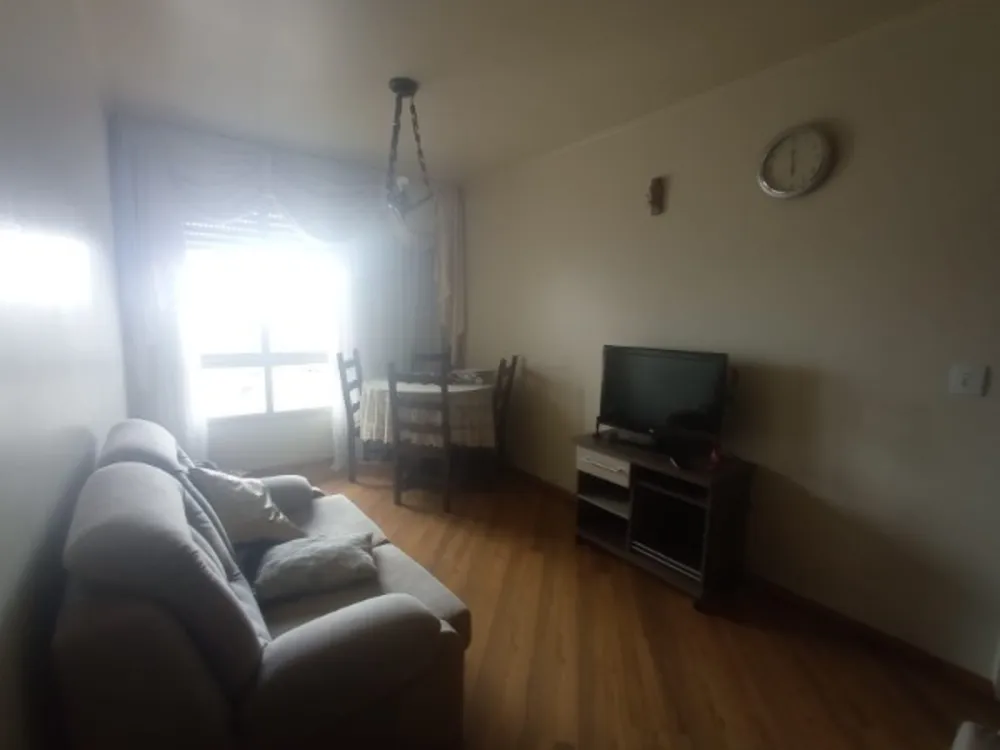 Apartamento, 2 quartos, 86 m² - Foto 4