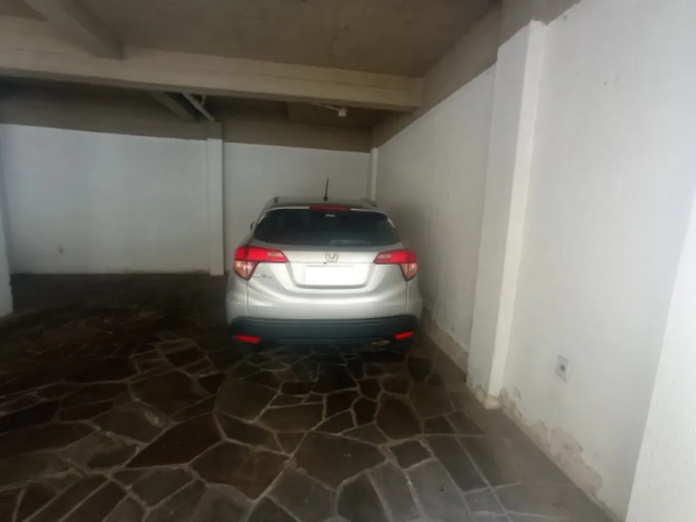 Apartamento, 2 quartos, 86 m² - Foto 3