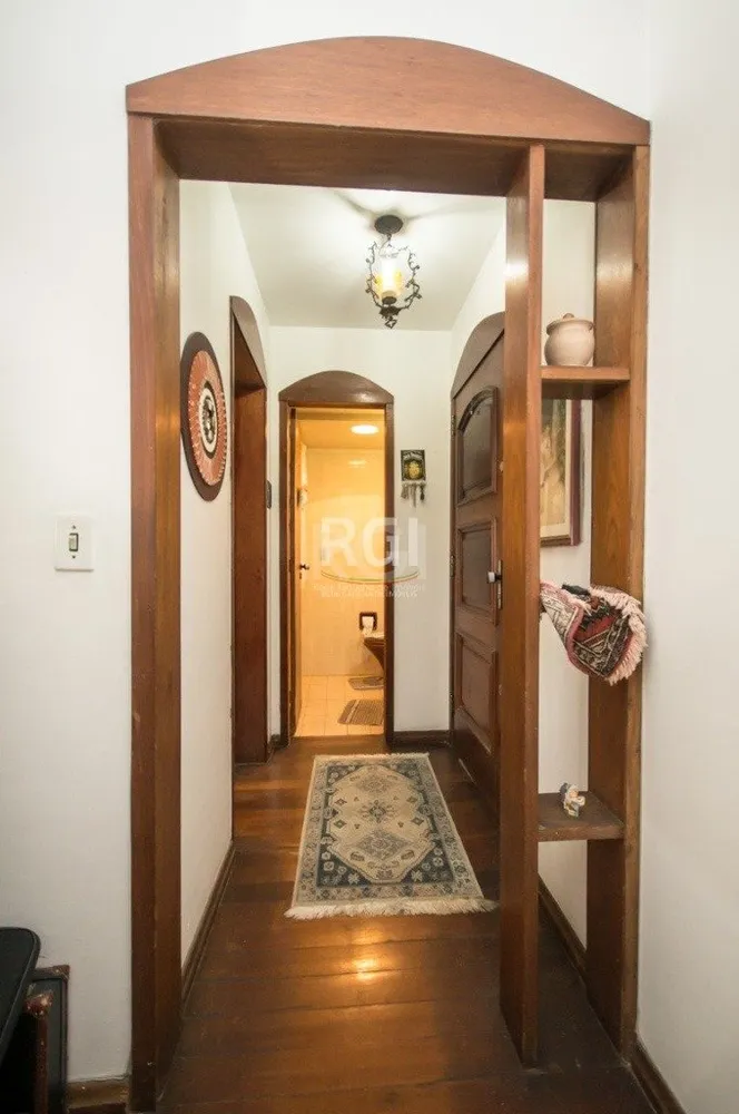 Cobertura, 3 quartos, 237 m² - Foto 3
