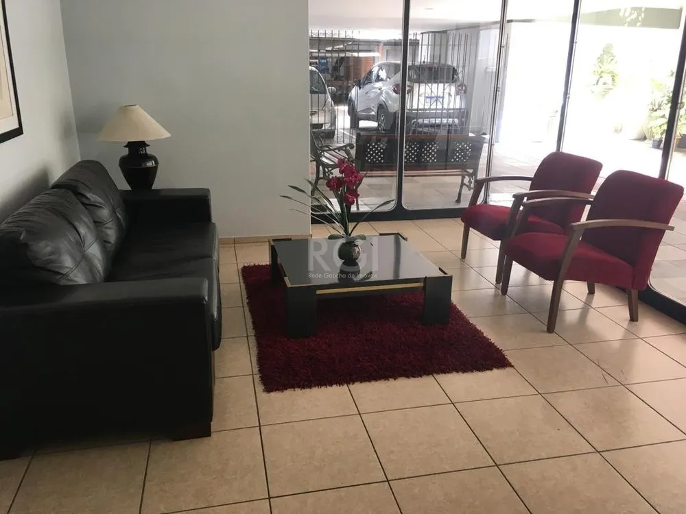 Apartamento, 2 quartos, 84 m² - Foto 4