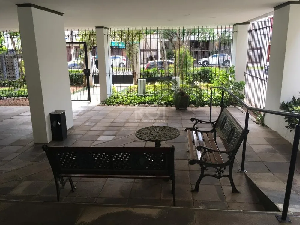 Apartamento, 2 quartos, 84 m² - Foto 3
