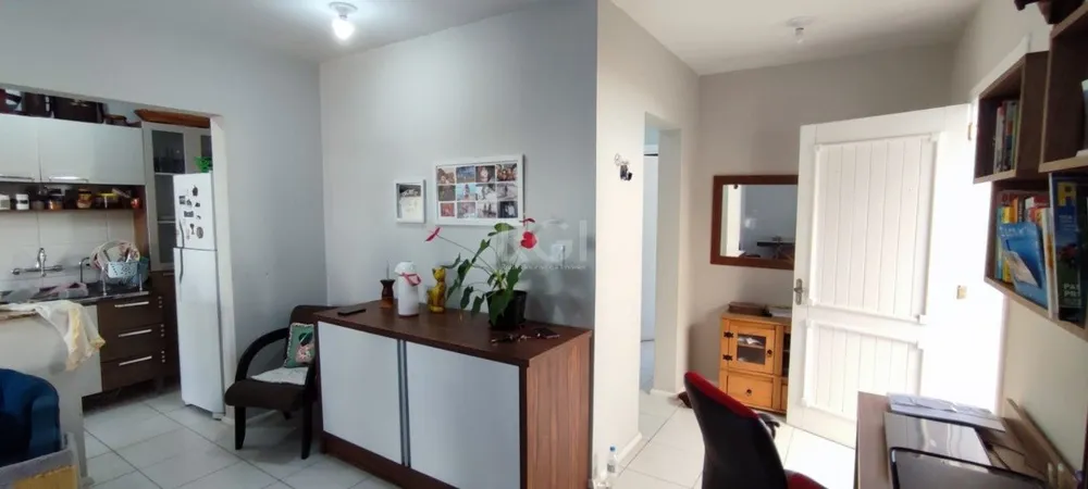 Casa, 2 quartos, 82 m² - Foto 3