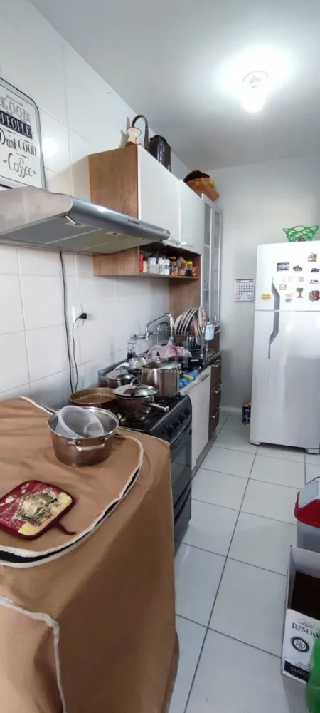 Casa, 2 quartos, 82 m² - Foto 4