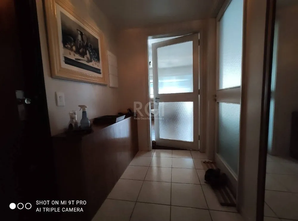Apartamento, 3 quartos, 136 m² - Foto 4