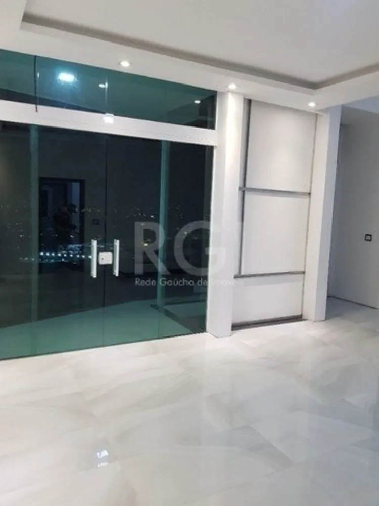 Casa, 4 quartos, 300 m² - Foto 4