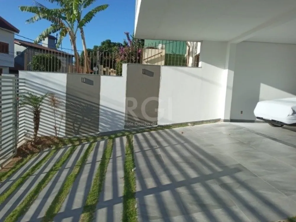 Casa, 4 quartos, 300 m² - Foto 2
