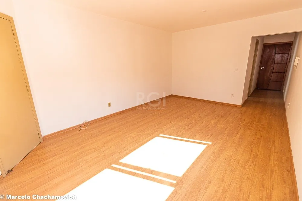 Apartamento, 2 quartos, 105 m² - Foto 4